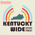 Kentucky Wide - A Kentucky History Podcast