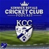 Kenwick Royals Cricket Club Podcast