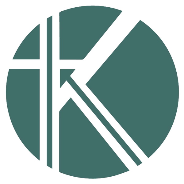 Artwork for Kenwood Baptist Church, Cincinnati, Ohio