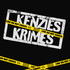 Kenzie's Krimes