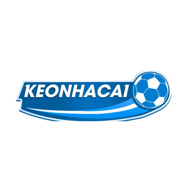 Artwork for Kèo Nhà Cái