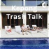 Kepong Trash Talk
