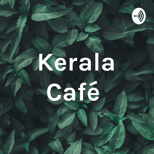 Artwork for Kerala Café