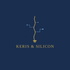 Keris & Silicon