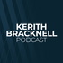 Kerith Bracknell Podcast