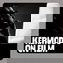 Kermode on Film