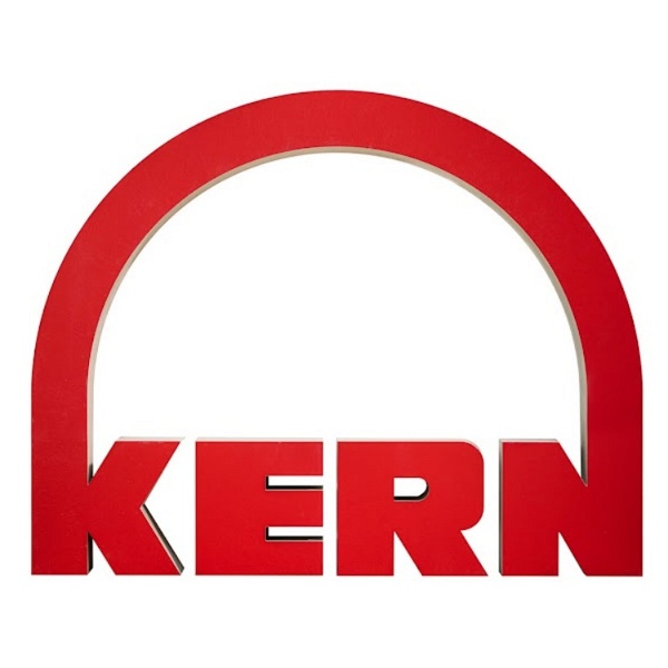 Artwork for Kern Competence Podcast