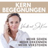 Kern Begegnungen – by Jo Kern – MEHR SEHEN . MEHR ERKENNEN . MEHR VERSTEHEN