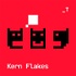 Kern Flakes by Tarka Labs