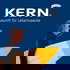 KERN - Unternehmensnachfolge. Erfolgreicher.