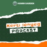 Kerti Lényeg | Magyar Kertészeti Podcast