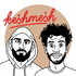 keshmesh