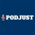 Podjust.com - Just Best American Podcast
