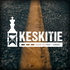 Keskitie