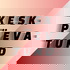 Keskpäevatund