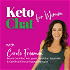Keto Chat for Women with Carole Freeman