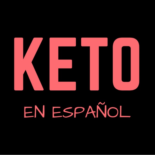 Artwork for Keto en español