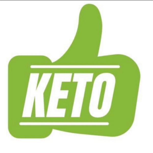 Artwork for Keto Podcast