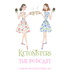 Keto Sisters Podcast