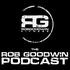 Ketogenic Bodybuilding Podcast with Rob Goodwin