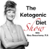 The Ketogenic Diet Show