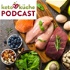 KetoKüche Podcast - einfach ketogen Essen