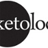Ketoloco Podcast Series