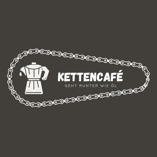 Artwork for Kettencafé