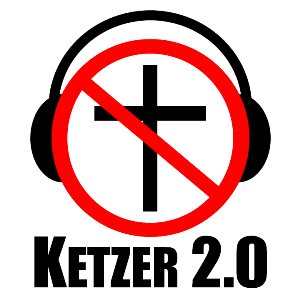 Artwork for Ketzer 2.0