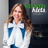 Keukenklets