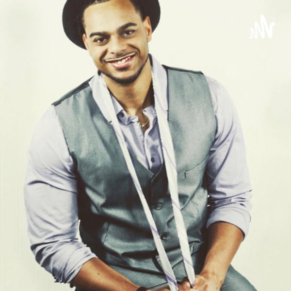 Artwork for His and Hers Unfiltered with Kev and Ash