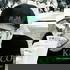KEVCO, The Company Podcast