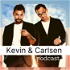Kevin & Carlsen Podcast