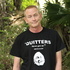 Kevin Ryder on KROQ