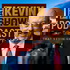That KEVIN Show