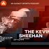 The Kevin Sheehan Show