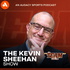 The Kevin Sheehan Show