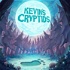 Kevin's Cryptids