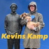 Kevins Kamp