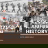 Key Battles of American History