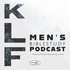 Key Life Fellowship - Men's Bible Study
