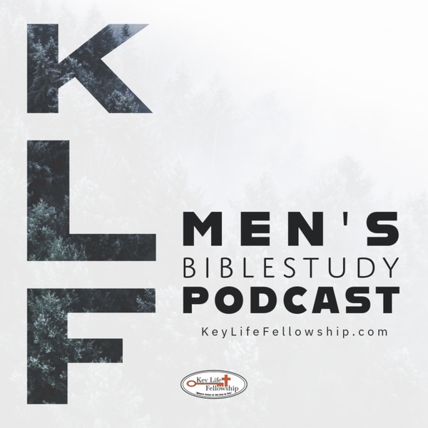 Artwork for Key Life Fellowship