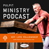 Key Life Fellowship - Pulpit Ministry