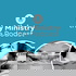 Key Ministry the Podcast