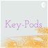 Key-Pods