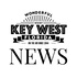 Key West Florida -  Local News Update