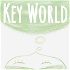 keyworld关键词