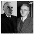 Keynes y Hayek
