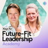 Keys for Future-Fit Leadership Academy