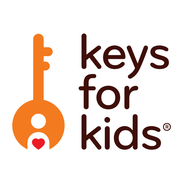 Artwork for Keys for Kids